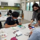 일선목장 이미지