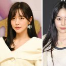 흥수농장 네이버블로그