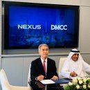 굿마트(복합) 이미지