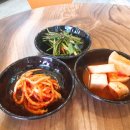 신의주찹쌀순대만수점