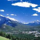 사계절레저 이미지