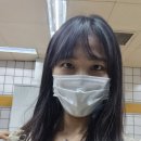[필라테스지도자자격증/협회] &lt;12&gt; 케이피 필라테스 협회(kpee)최종선택:: 이유 &lt;장점/친구추천/가성비...