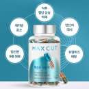 헬스헬퍼