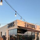 세화게스트하우스 물음표 | 제주도 뚜벅이 여행 3박 4일 한여름 코스 / 제주 숙소 솔직 후기