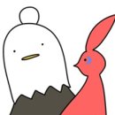 아띠아띠 이미지