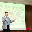 비전디자인