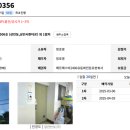 상인서한 이미지