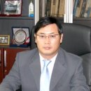 화인산업 이미지