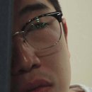 주  정형외과 이미지