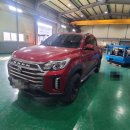 길천 2길 이미지