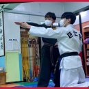 거인 합기도 이미지