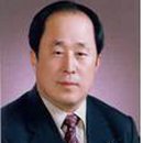 (주)참든건강과학 농업회사법인 이미지