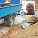 형제밧데리카센타 이미지