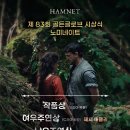 비.에스.피 이미지