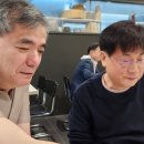 딤딤덕 이미지