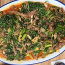 원탑PC&COOK 이미지