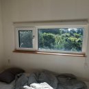 의귀하루 이미지