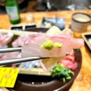 숙성