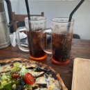 함덕쉼팡 | [제주 함덕 맛집] 함덕쉼팡 - 역대급 피쉬앤칩스 영접한 후기 | 신라호텔 맛있는 제주 만들기 식당 추천
