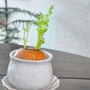 동기네돼지김치찌개
