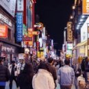무인지오무인편의점 - 남구 울밀로 2891 | 무인지오무인편의점
