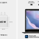 북대구전자 이미지