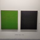 갤러리세솜