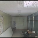 가하프라자 이미지