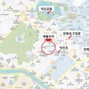 덕진초등학교 이미지