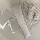 도기냐미 이미지