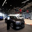 해운대 BMW-동성모터스 이미지