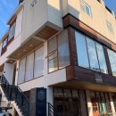 한옥마을공방 이미지