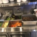 탄현 축산물 유통 이미지