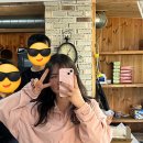 서후매점
