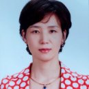 치악환경 이미지