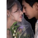 스튜디오벨 이미지