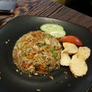캄풍쿠(KAMPUNGKU)