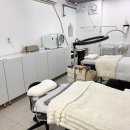 도도스타일 | 창원입술잘하는곳 도도뷰티 │ 창원입술컨설팅부터 자연스러운 그라데이션립 후기