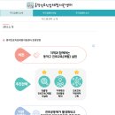 구)대동초 | 직업체험 키트를 활용한 청소년 진로체험활동(feat.동작진로직업체험지원센터)