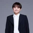 인터뷰] '전국 노래자랑' 새 얼굴 김신영 "몸이 부서져라 뛰겠다" 이미지