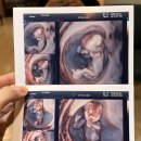 신한방병원 이미지