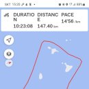 현일민박 이미지