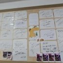 류카공업사 이미지