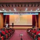 주공10단지 이미지