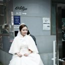 한울메이크업헤어 이미지