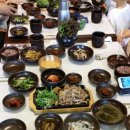 서일농장1 이미지