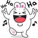 합천군골프연습장 이미지