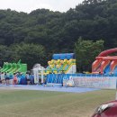 우석식당 이미지