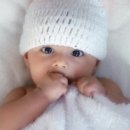 산다한의원 이미지