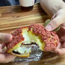 입장거봉포도(서울) 이미지